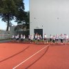 europejski dzie sportu szkolnego 16